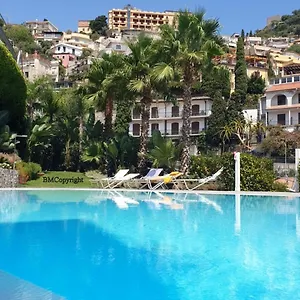 Diana - Minerva Luxury By Holidays Apartment