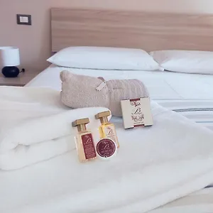 Behome Holidays Apartment