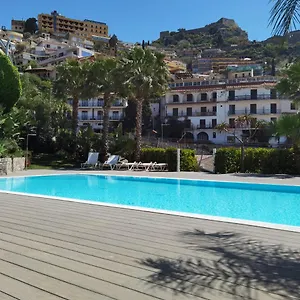 Venere - Minerva Luxury By Holidays Apartment