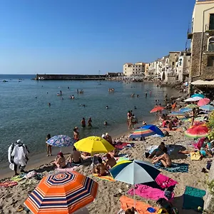 Casa Maestrale Apartment
