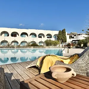 mursia-e-cossyra-hotel.sicilyhotelsitaly.net/