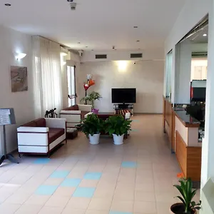 hotel-san-nazario.hotelitalianriviera.com/