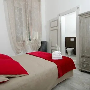 Πανσιόν A Casa Di Lu Na