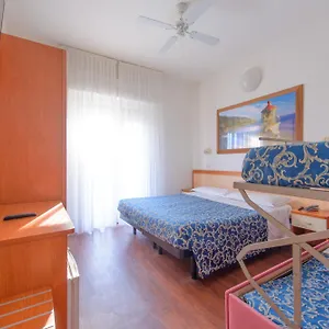hotel-san-marino.riccione-hotels.org/