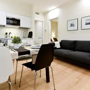 Dreams Apartment