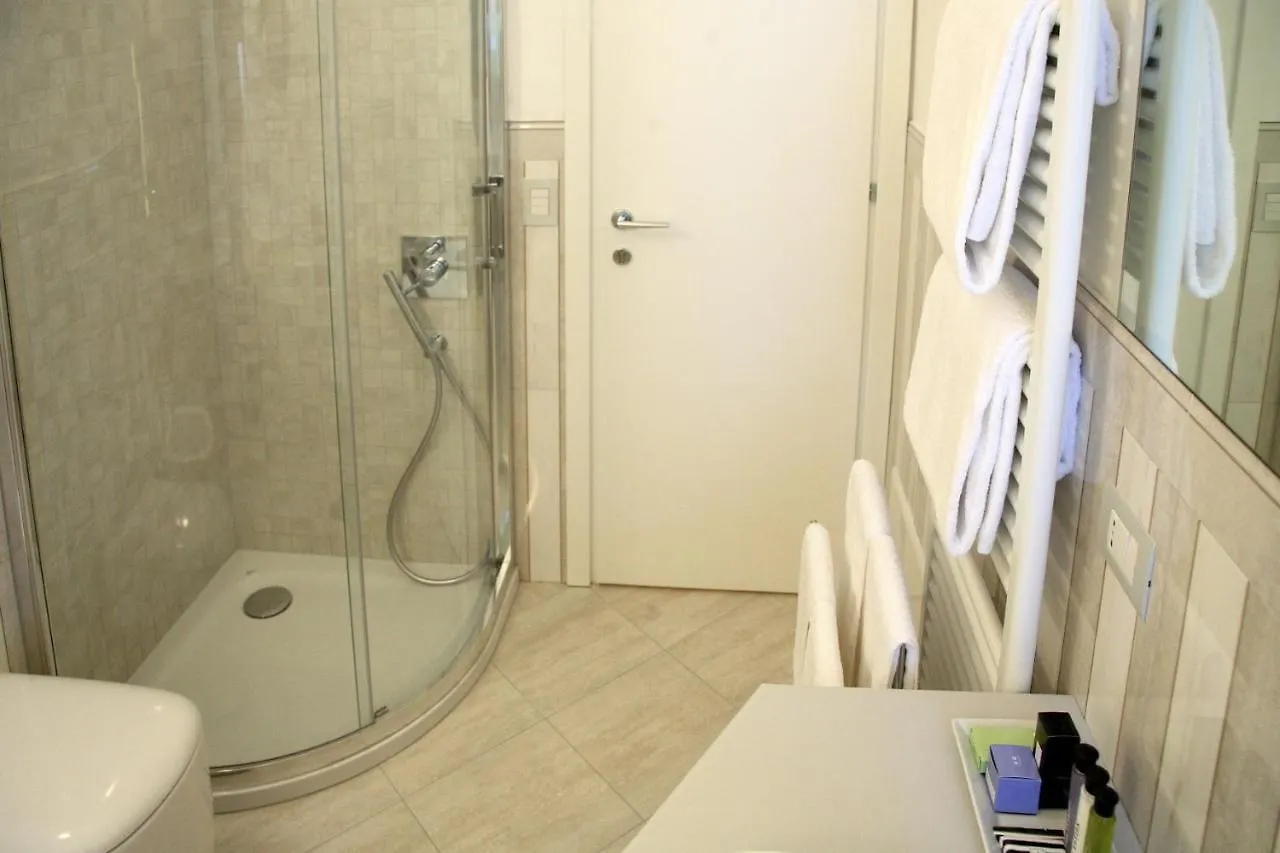 R&B Santo Stefano Bed and Breakfast Μπολόνια 2*,  Ιταλία