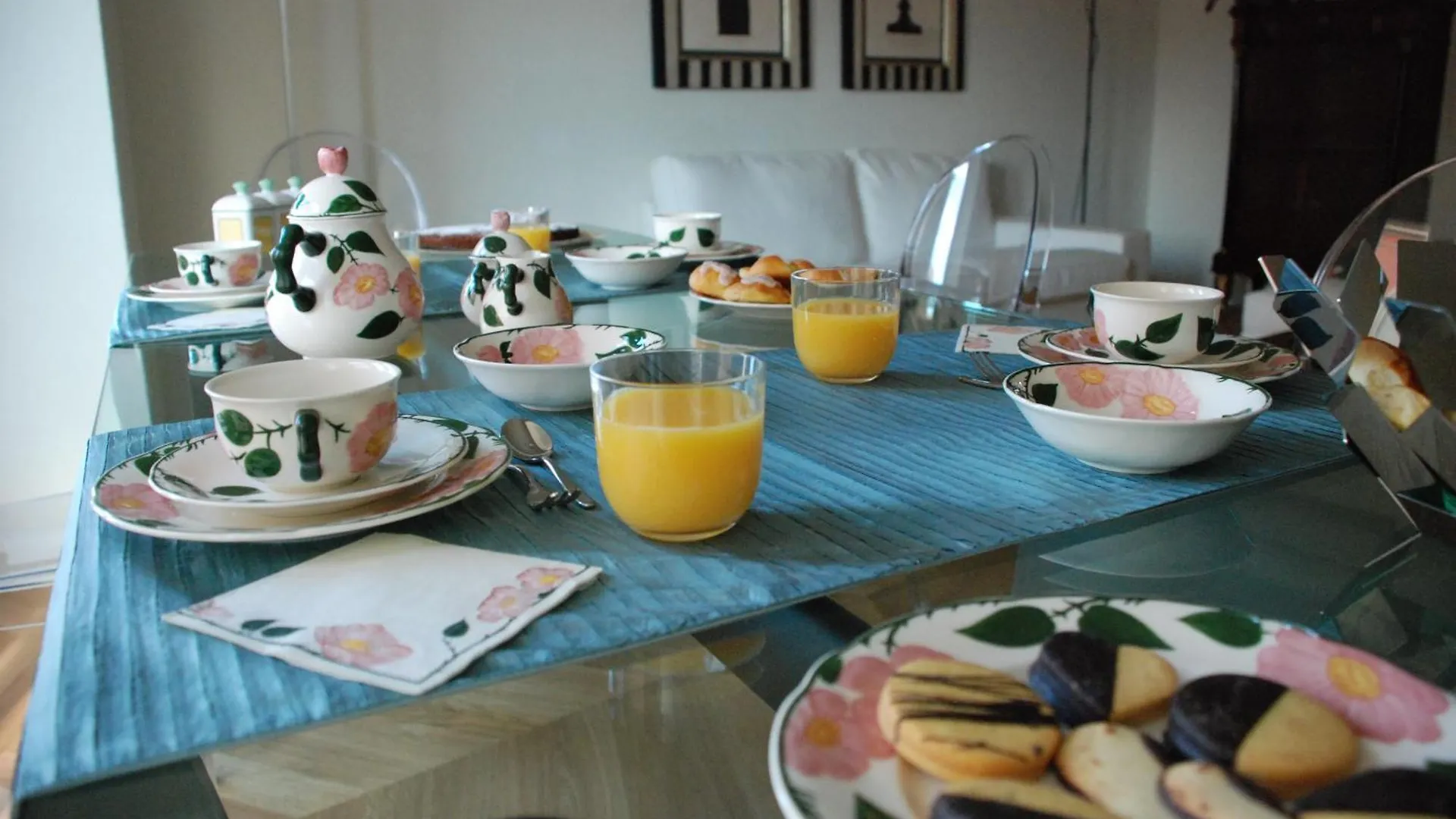R&B Santo Stefano Bed and Breakfast Μπολόνια 2*,  Ιταλία
